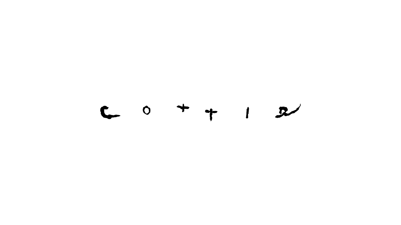 cottle.jp